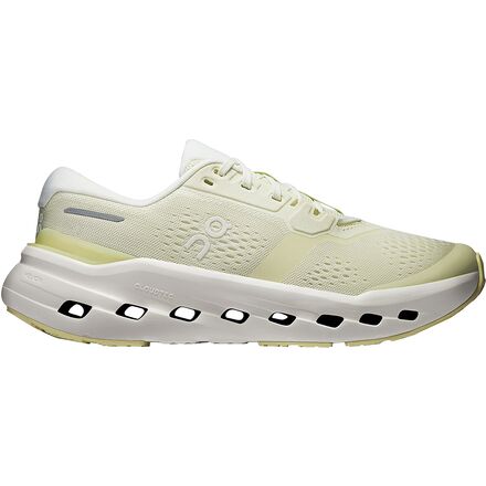 Cloudrunner 3 Shoe - Women's