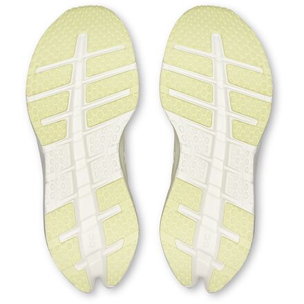 On Running - Cloudrunner 3 Shoe - Women's