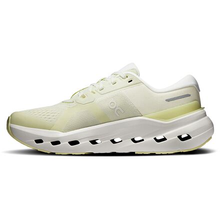 On Running - Cloudrunner 3 Shoe - Women's
