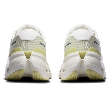 On Running - Cloudrunner 3 Shoe - Women's