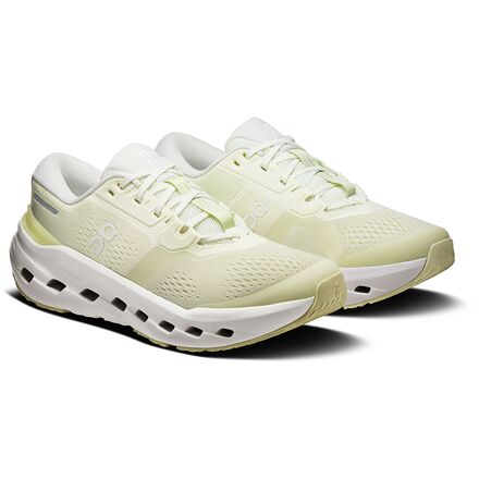 On Running - Cloudrunner 3 Shoe - Women's