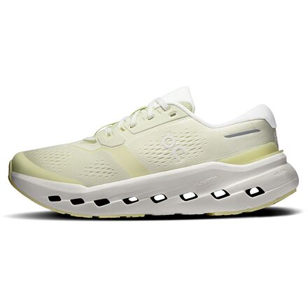On Running - Cloudrunner 3 Shoe - Women's