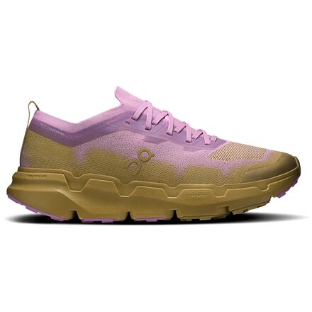 On - Cloudsoma Hiking Shoe - Men's