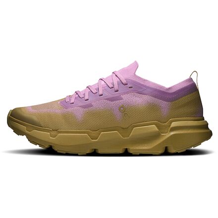 On - Cloudsoma Hiking Shoe - Men's