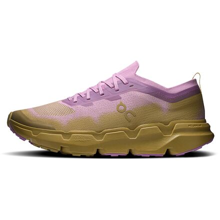 On - Cloudsoma Hiking Shoe - Men's
