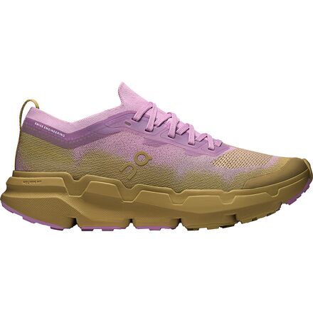 Cloudsoma Hiking Shoe - Women's