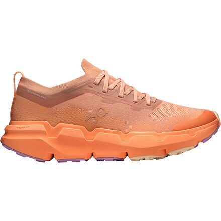 Cloudsoma Hiking Shoe - Women's