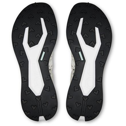 On Running - Cloudultra Pro Trail Running Shoe - Men's