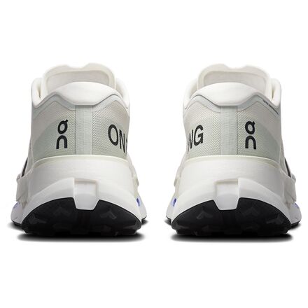 On Running - Cloudultra Pro Trail Running Shoe - Men's