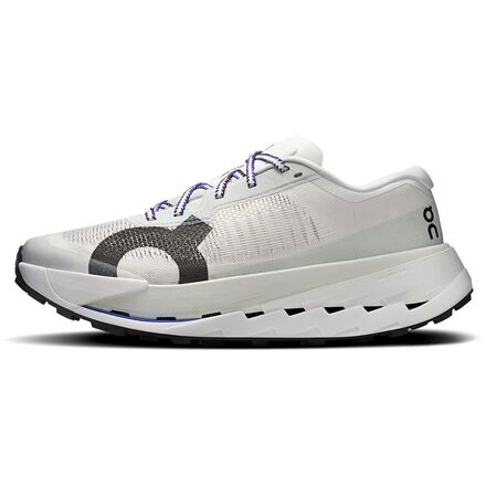 On Running - Cloudultra Pro Trail Running Shoe - Men's