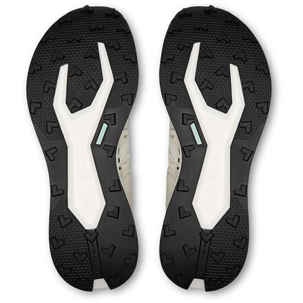On Running - Cloudultra Pro Trail Running Shoe - Women's