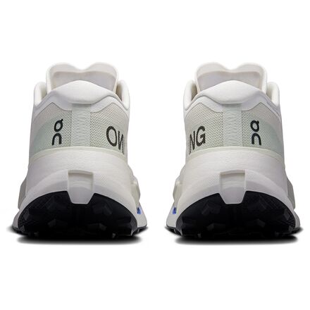 On Running - Cloudultra Pro Trail Running Shoe - Women's