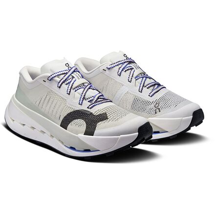 On Running - Cloudultra Pro Trail Running Shoe - Women's