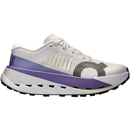 Cloudultra Pro Trail Running Shoe - Women's