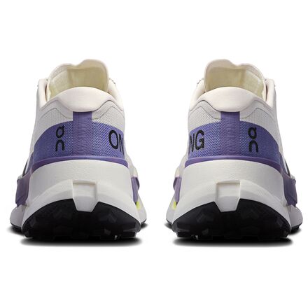 On - Cloudultra Pro Trail Running Shoe - Women's