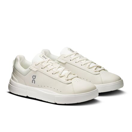 On - The Roger Advantage Shoe - Women's