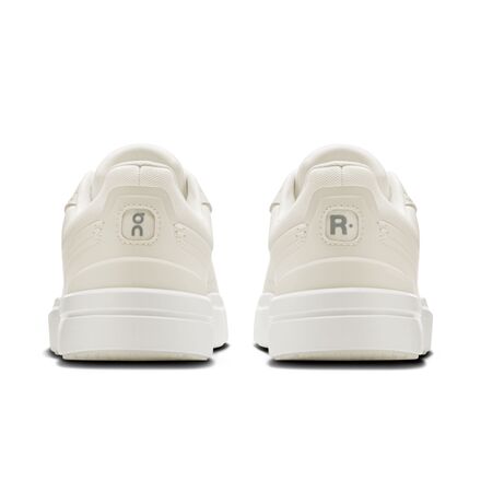 On - The Roger Advantage Shoe - Women's
