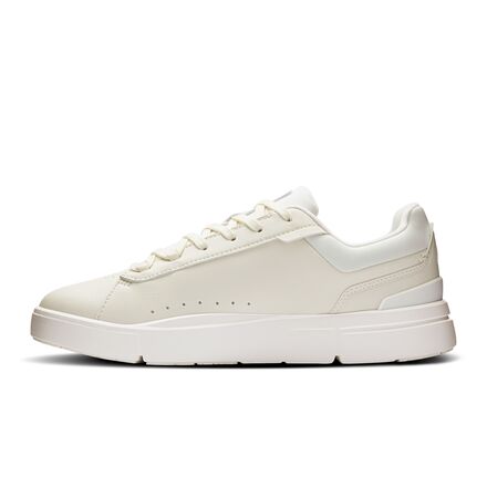 On - The Roger Advantage Shoe - Women's