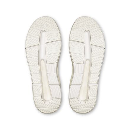 On - The Roger Advantage Shoe - Women's