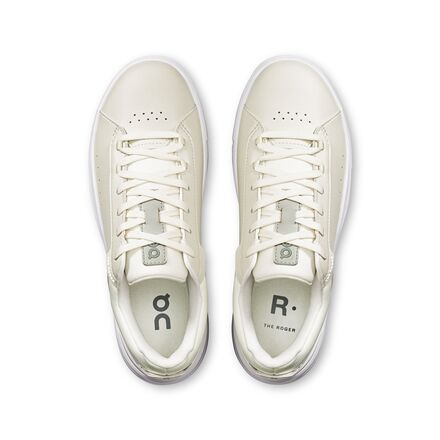 On - The Roger Advantage Shoe - Women's