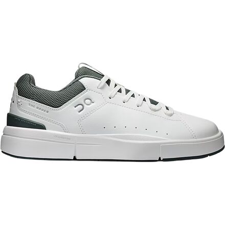 The Roger Shoe - Kids'