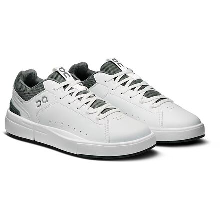 On Running - The Roger Shoe - Kids'