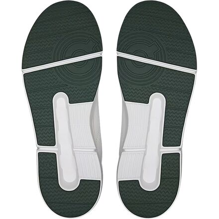 On Running - The Roger Shoe - Kids'