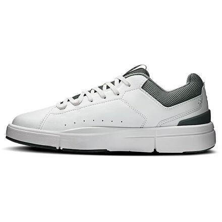 On Running - The Roger Shoe - Kids'