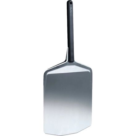 Ooni - 16in Pizza Peel