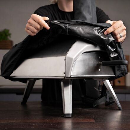 Ooni - Karu 12in Carry Cover