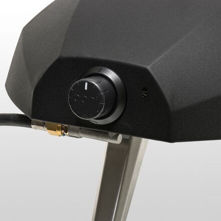 Ooni - Koda 12in Gas Powered Pizza Oven