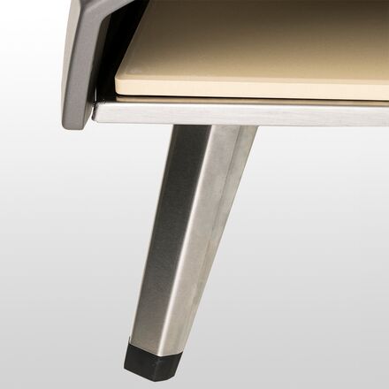 Ooni - Koda 12in Gas Powered Pizza Oven