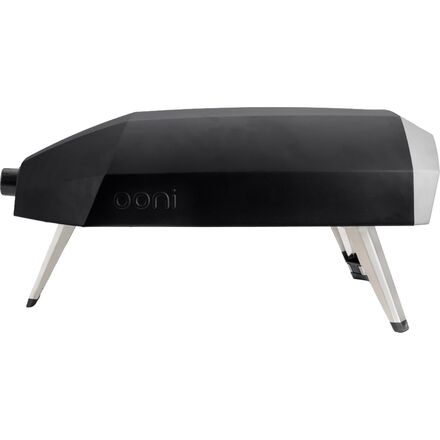 Ooni - Koda 12in Gas Powered Pizza Oven