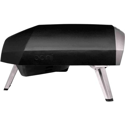 Ooni - Koda 16in Gas Powered Pizza Oven