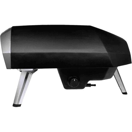 Ooni - Koda 16in Gas Powered Pizza Oven