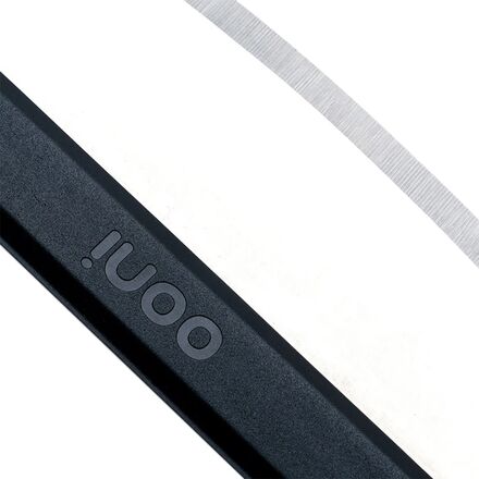 Ooni - Pizza Cutter Rocker Blade