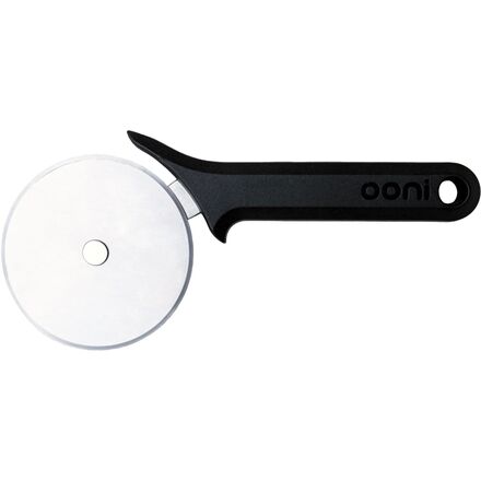 Pizza Cutter Wheel