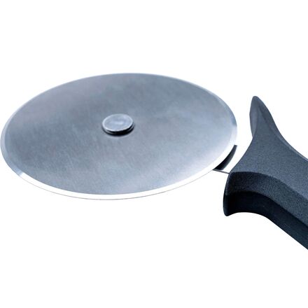 Ooni - Pizza Cutter Wheel