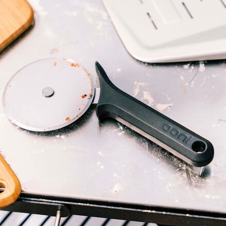 Ooni - Pizza Cutter Wheel