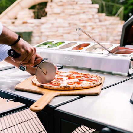 Ooni - Pizza Cutter Wheel