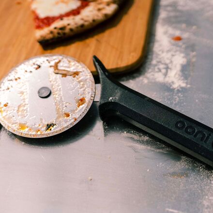 Ooni - Pizza Cutter Wheel
