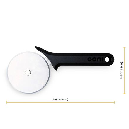 Ooni - Pizza Cutter Wheel