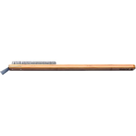 Ooni - Pizza Oven Brush