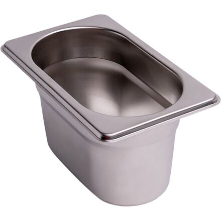 Ooni - Pizza Topping Station