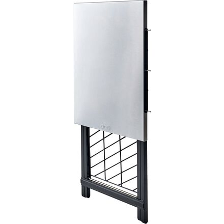 Ooni - Folding Table