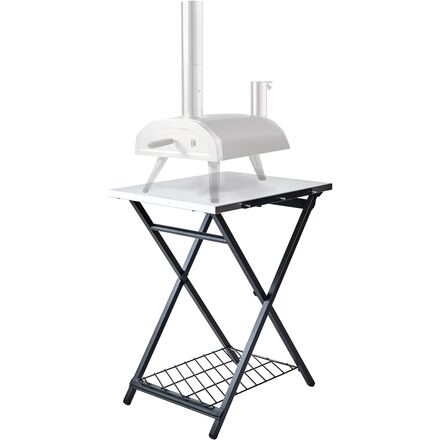 Ooni - Folding Table