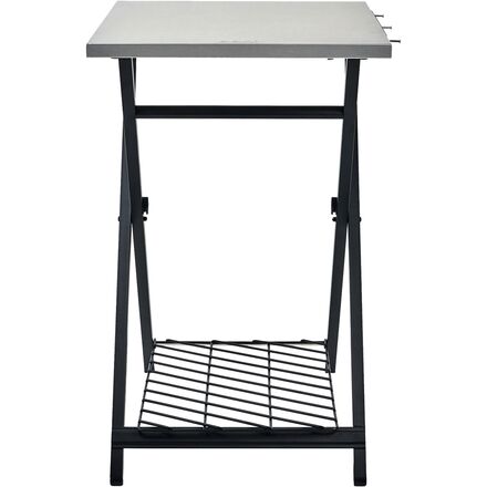 Ooni - Folding Table
