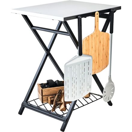 Ooni - Folding Table