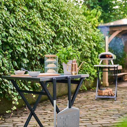 Ooni - Folding Table