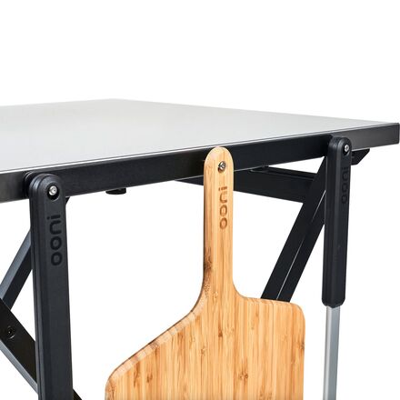 Ooni - Folding Table